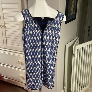Cute summer dress